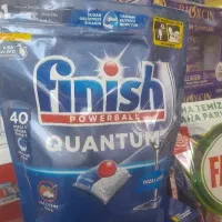 قرص لباسشویی و ظرفشوئی