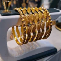 طلای نو فقط ۲ درصد
