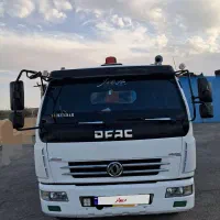 جرثقیل کاویان 1393