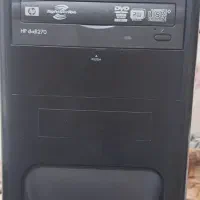 کامپیوتر پنتیوم ۳|رایانه رومیزی|شاندیز, |دیوار