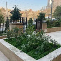 فروش اپارتمان۱۲۰متر فول امکانات سوهانک|فروش آپارتمان|تهران, سوهانک|دیوار
