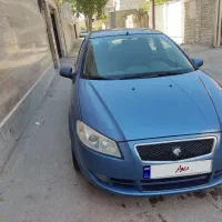 رانا مدل 95 بسیار تمیز