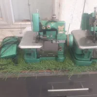 ۱عدد سردوز پروانه درحد نوبا پدال و آنتن