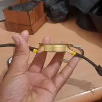 ساعت مچی مردانه پوما