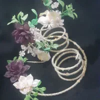 جا کنتور سالم و قشنگ|مصالح و تجهیزات ساختمان|بروجرد, |دیوار