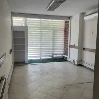 600مترمستغلات سهروردی آپادانا فول دربست اداری|اجارهٔ دفتر کار، اتاق اداری، مطب|تهران, نیلوفر|دیوار