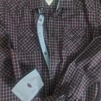 پیراهن تامی Tommy Hilfiger