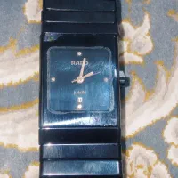 ساعت رادو سرامیکی جوبیل سوئسی