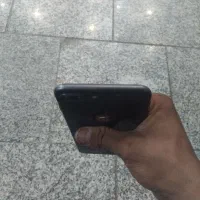 گوشی ایفون ۸پلاس|موبایل|فیروزکوه, |دیوار