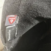 نیم پوت خارجی