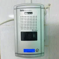 تعمیرات تخصصی آیفون منازل و اماکن|خدمات پیشه و مهارت|بوشهر, |دیوار