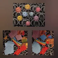 ابزار آموزشی درسی