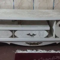 میز تلویزیون