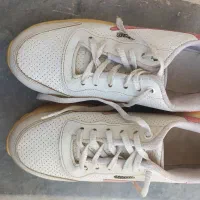 کفش اسپرت دخترانه و پسرانه|کیف، کفش، کمربند|لنجان, |دیوار