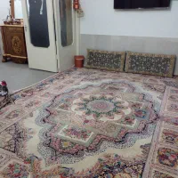 خانه رهن کامل