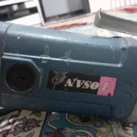 سنگ فرز توسن اصل