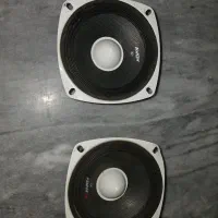 پاور ویندوز|قطعات یدکی و لوازم جانبی|خرمدره, |دیوار