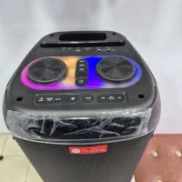 اسپیکر prone|سیستم صوتی خانگی|آستانه اشرفیه, |دیوار