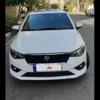 تارا اتومات V4