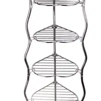 پایه قابلمه استیل