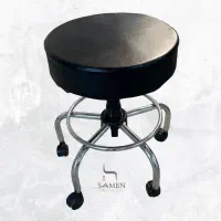 فروش ویژه صندلی تابوره ای|مبلمان اداری|تهران, بازار|دیوار