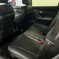 کی ام سی کا۷ kmc k7|خودرو سواری و وانت|قم, زنبیل آباد|دیوار