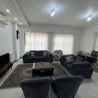 اپارتمان ۱ و ۲ خواب مبله مدرن و شیک|اجارهٔ کوتاه‌مدت آپارتمان و سوئیت|تهران, فردوس|دیوار