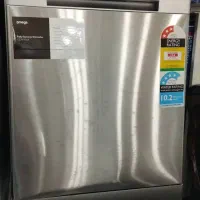 سلام متورعکس دوم فروشی هست