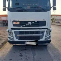 اف اچ ۴۸۰ درجه یک