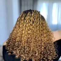 فر دائم مو با بهترین متریال|خدمات آرایشگری و زیبایی|ری, شهید غیوری (ابن باویه)|دیوار