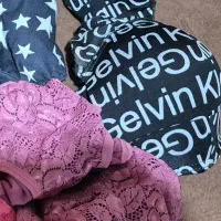 چند دست ست سایز ۸۵