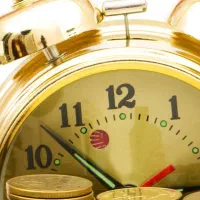 حمایت از خانم ها