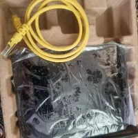 روتر d-link DIR-615 بی سیم|مودم و تجهیزات شبکه|تهران, عباسی|دیوار