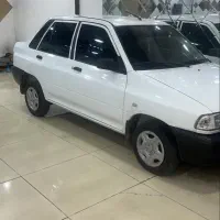 پراید|خودرو سواری و وانت|چابهار, |دیوار