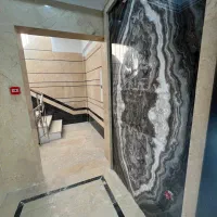 110-متر-دو-خواب-فول-امکانات