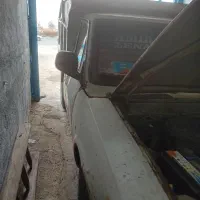 اتاق جلوبدون پوسیدگی وکامل