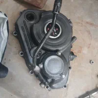 قطعات انجین ان.اس 160|قطعات یدکی و لوازم جانبی|تهران, شکیبا|دیوار