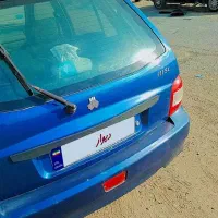 پراید مدل91|خودرو سواری و وانت|اصفهان, بوستان ناژوان|دیوار