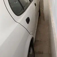 ساینا مدل 95|خودرو سواری و وانت|بیرجند, |دیوار