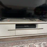 اسپیکر بلوتوثی قابل حمل تسکو مدل TS 23350|پخش‌کننده همراه|ارومیه, |دیوار