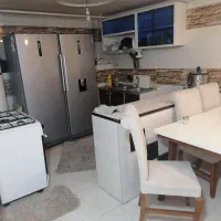 اجاره مسکونی پارکینگ دار شهرک فرهنگیان