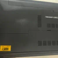 لپ تاپ dell