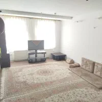 اجاره آپارتمان ۸۵ متری خوش ساخت|اجارهٔ آپارتمان|قم, پردیسان|دیوار