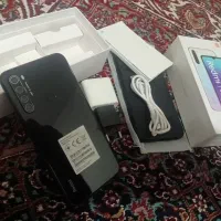 شیاومی ردمی نوت 8 درحد 32گیگ