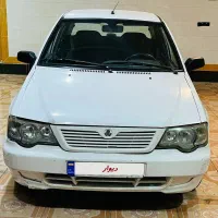 پراید ۱۳۲|خودرو سواری و وانت|ایذه, |دیوار