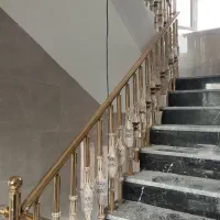 نصاب قرنیز.تی وی روم|خدمات پیشه و مهارت|خرمآباد, |دیوار