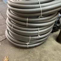 شیلنگ خرطومی و سمپاش