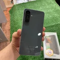 سامسونگ a56 در حد