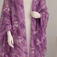 پارچه