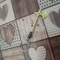 چاقو جیبی|کوهنوردی و کمپینگ|زنجان, |دیوار